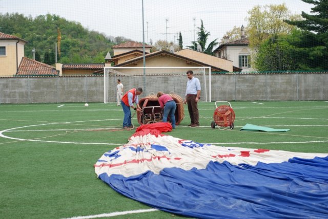 2008 mongolfiera (2)